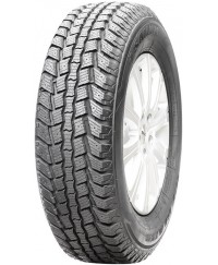 Шины Sailun Ice Blazer WST2 LT (под шип) 275/70 R18 125/122R PR10